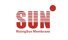 中科瑞陽膜技術（北京）有限公司